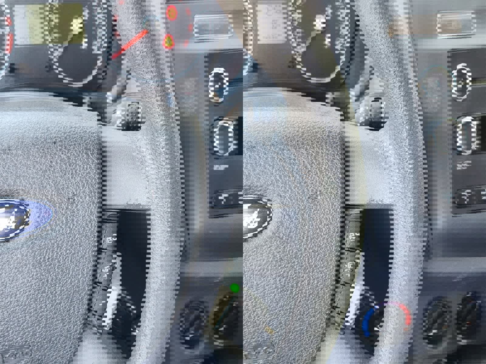 Used 2012 Ford Transit Connect XLT image 24