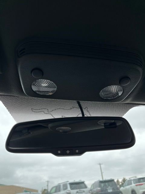 Used 2008 Ford Mustang Shelby GT500 image 36