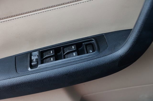 Used 2006 HUMMER H3 image 44