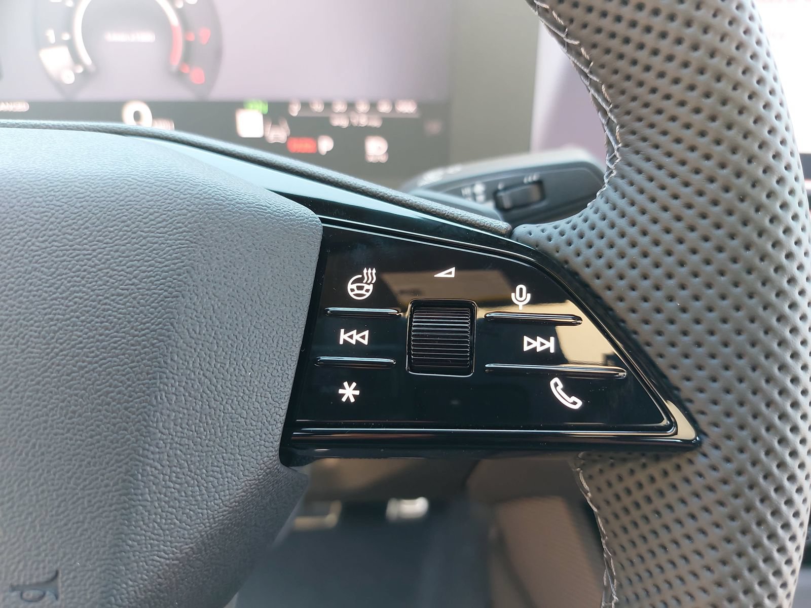 New 2026 Audi S5 Premium Plus AWD/4WD image 18