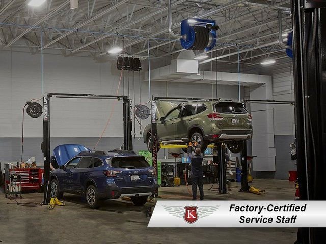 Used 2022 Cadillac XT5 Sportv image 33