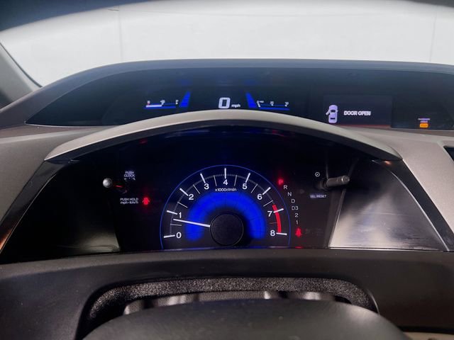Used 2012 Honda Civic EX-L image 15