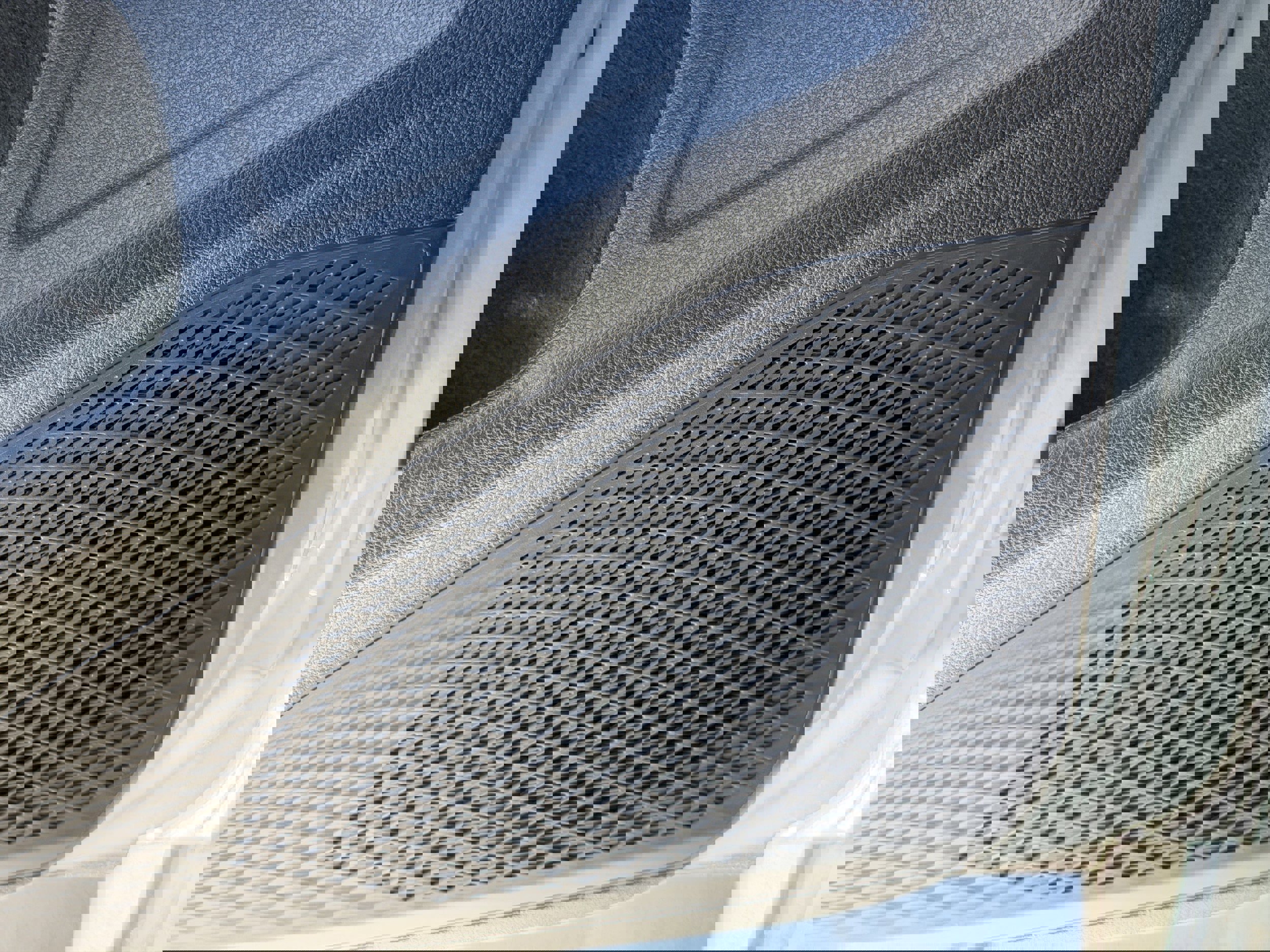 New 2026 Volkswagen GTI SE image 18