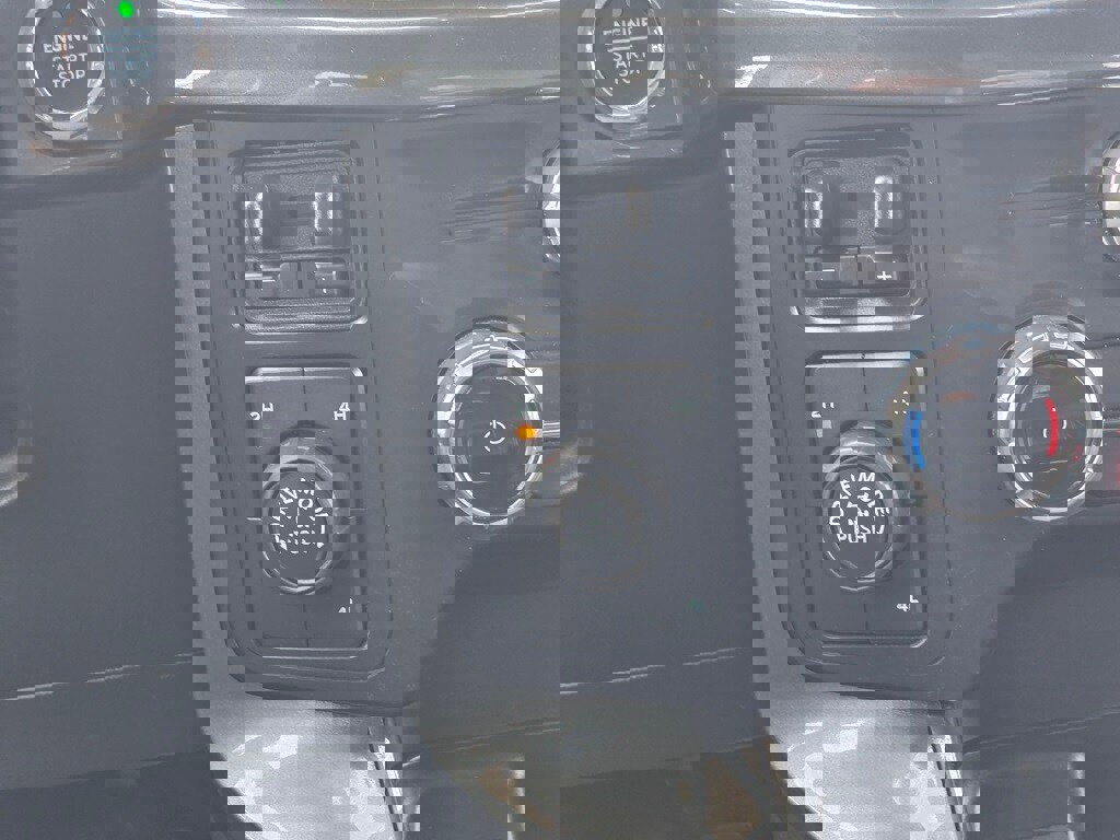 Used 2022 Ford F150 Tremor w/ Equipment Group 401A Mid image 16