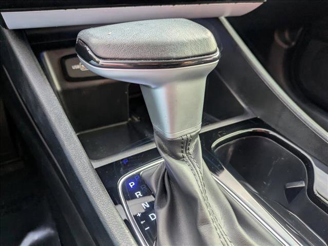 Used 2022 Hyundai Tucson XRT image 11