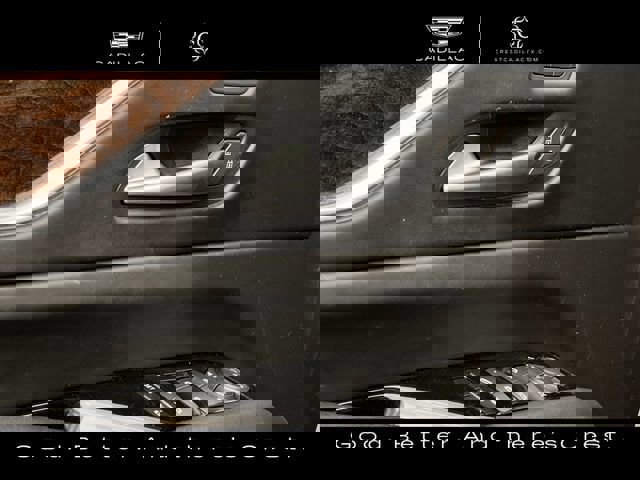 Certified 2023 Cadillac Escalade Sport Platinum image 21