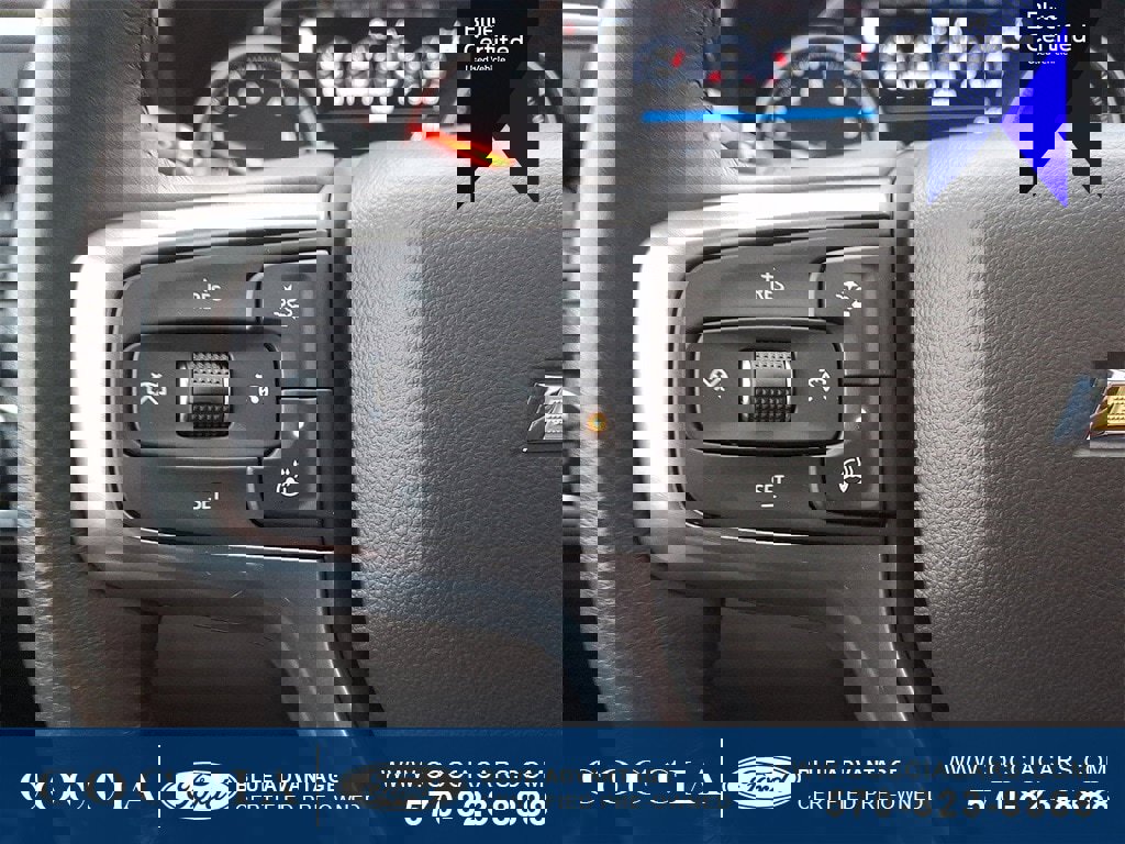 Used 2020 Chevrolet Silverado 1500 LTZ w/ LTZ Premium Package image 22