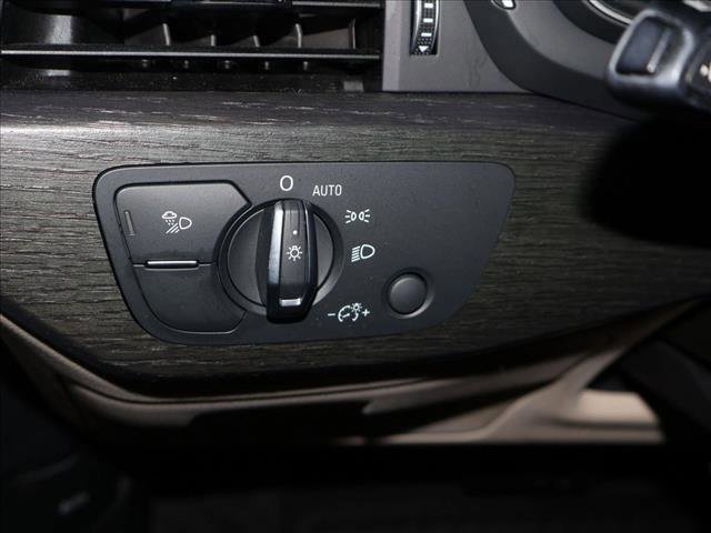 Used 2023 Audi A4 2.0T Premium Plus w/ Premium Plus Package image 11