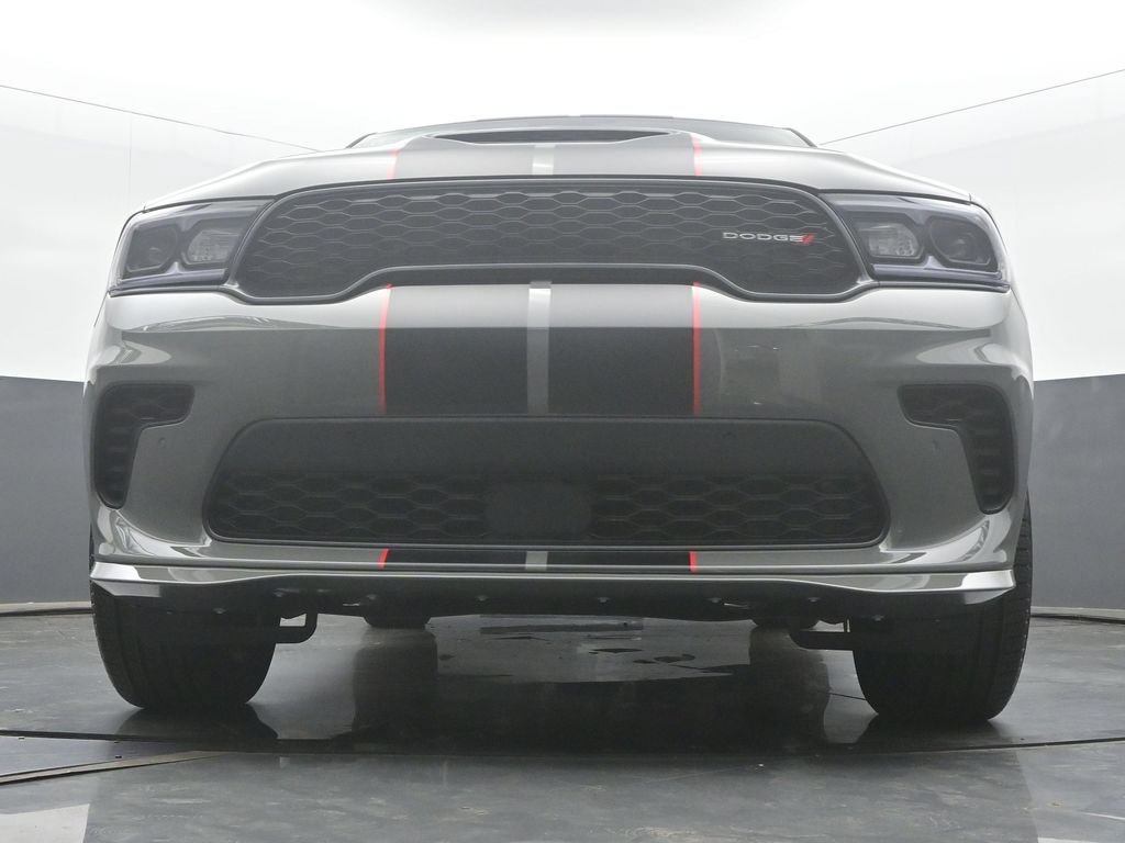 New 2026 Dodge Durango GT AWD/4WD image 46