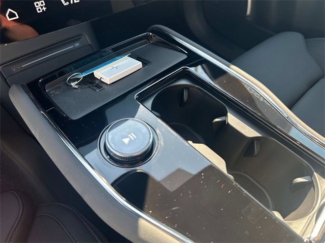 New 2025 Polestar Polestar 3 PLUS & PILOT image 21