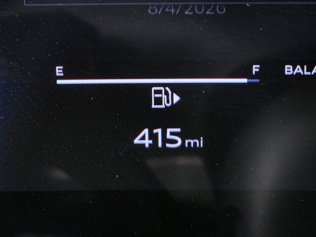 Used 2025 Audi A5 2.0T Premium w/ Convenience Package AWD/4WD image 30