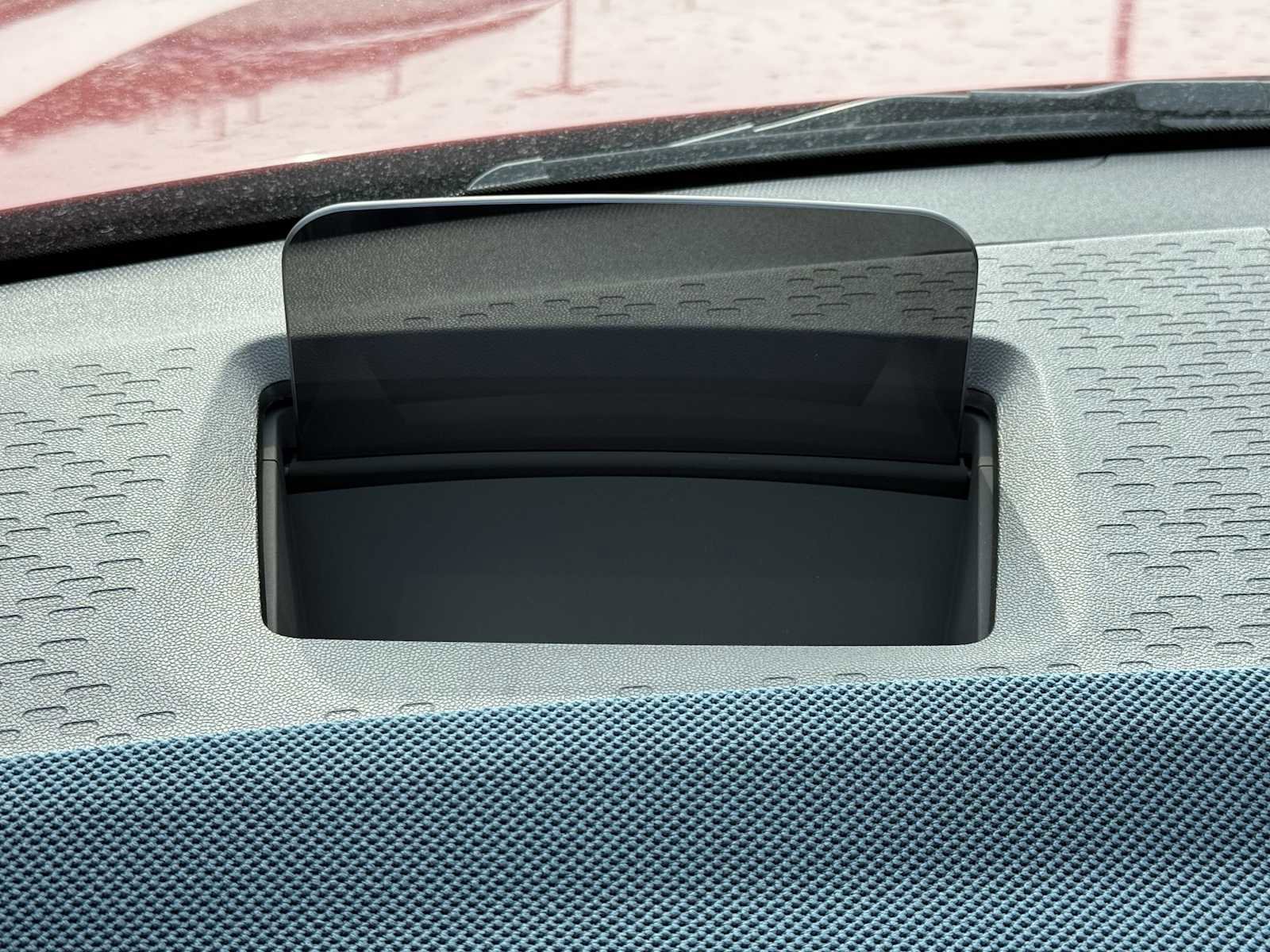 New 2026 MINI Cooper Countryman S image 26