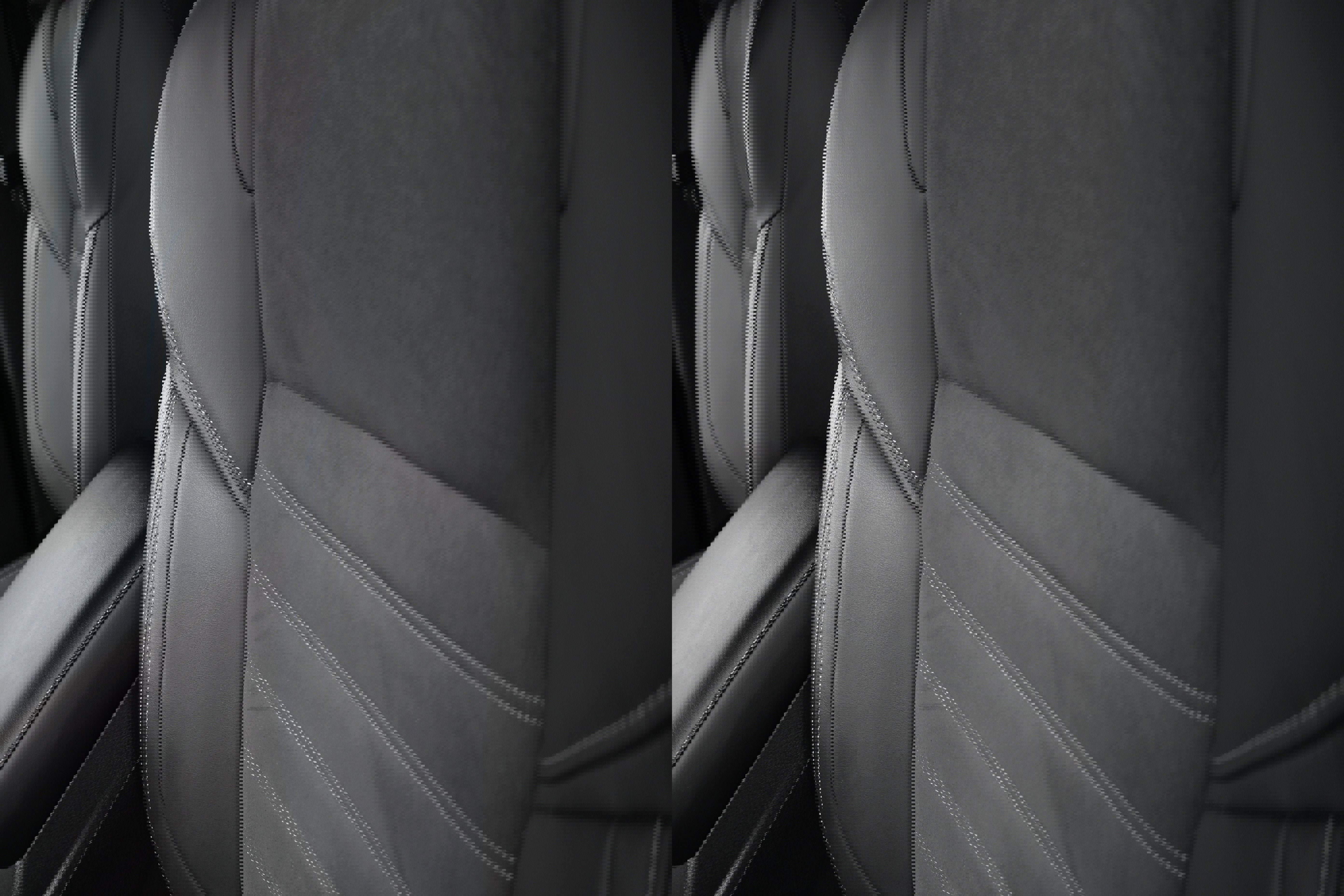 Used 2024 Mitsubishi Outlander SE image 23