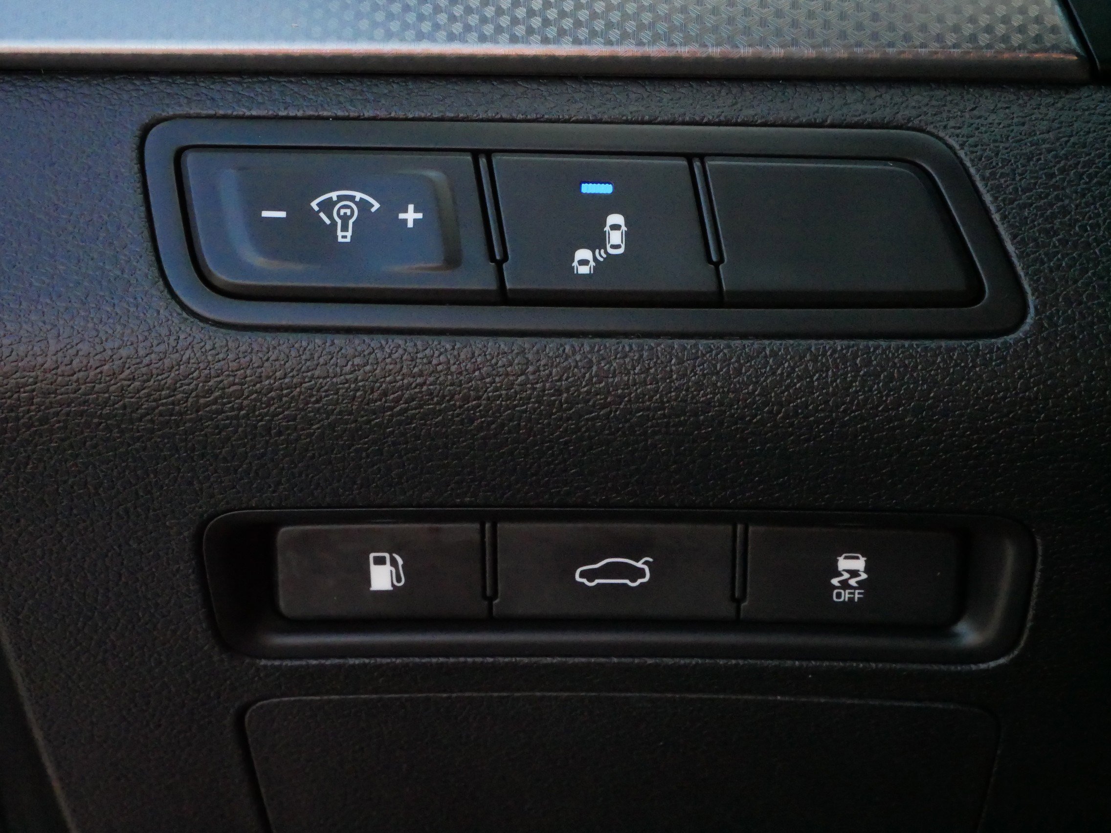 Used 2015 Hyundai Sonata Sport 2.0T image 27