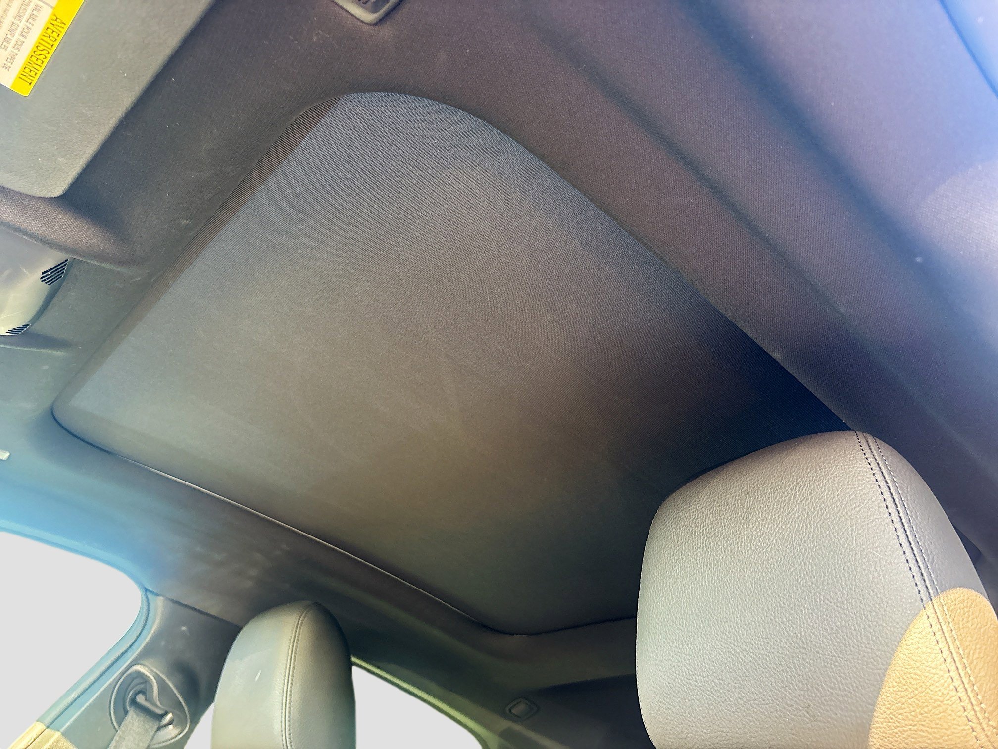 Used 2021 BMW 228i Gran Coupe w/ Convenience Package image 25