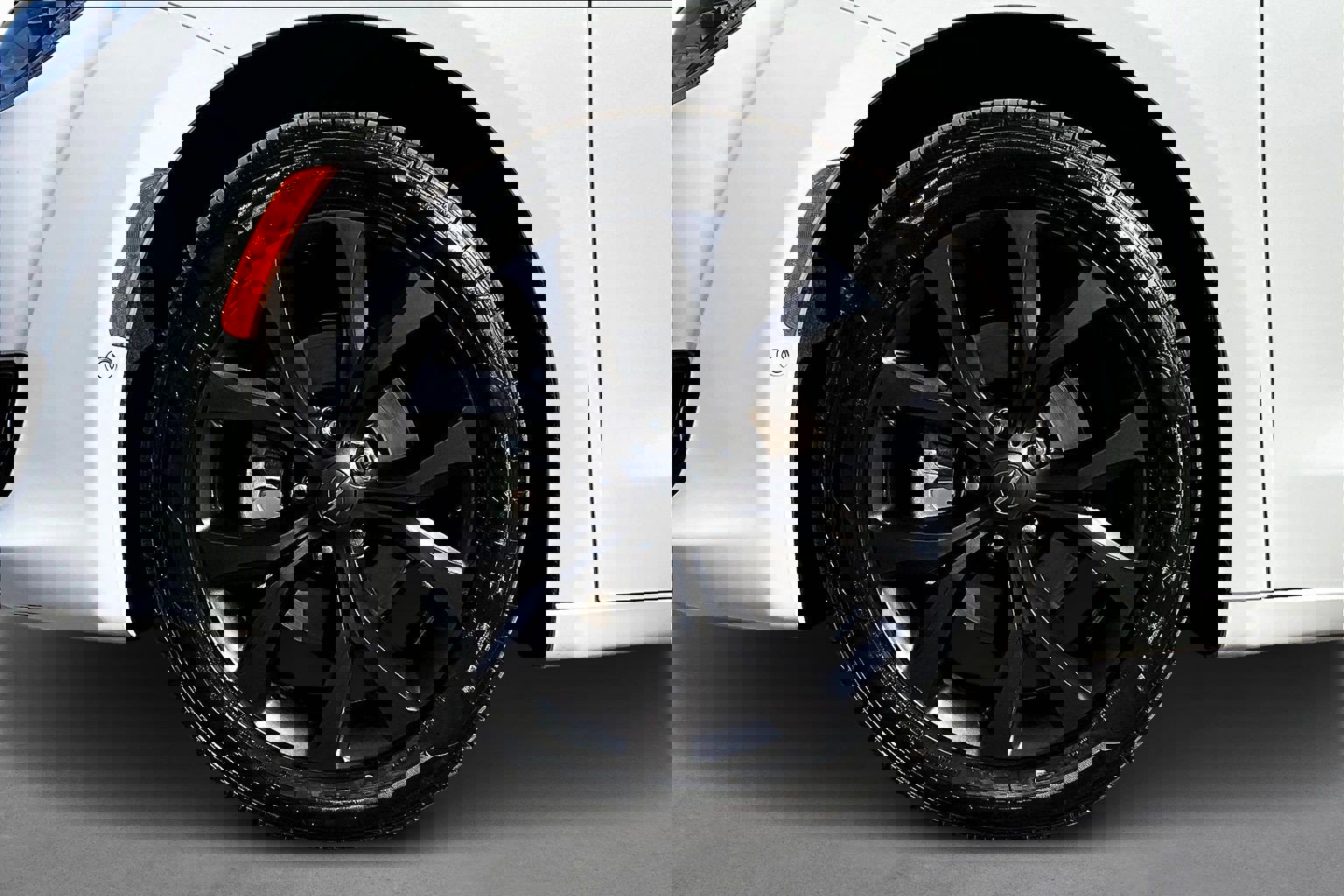 Used 2020 Chrysler Pacifica Touring-L w/ Advanced Safetytec Group image 8