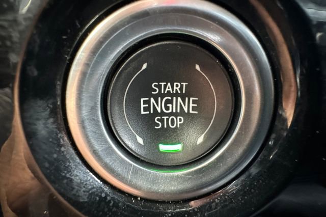 Used 2024 GMC Sierra 1500 SLT image 35