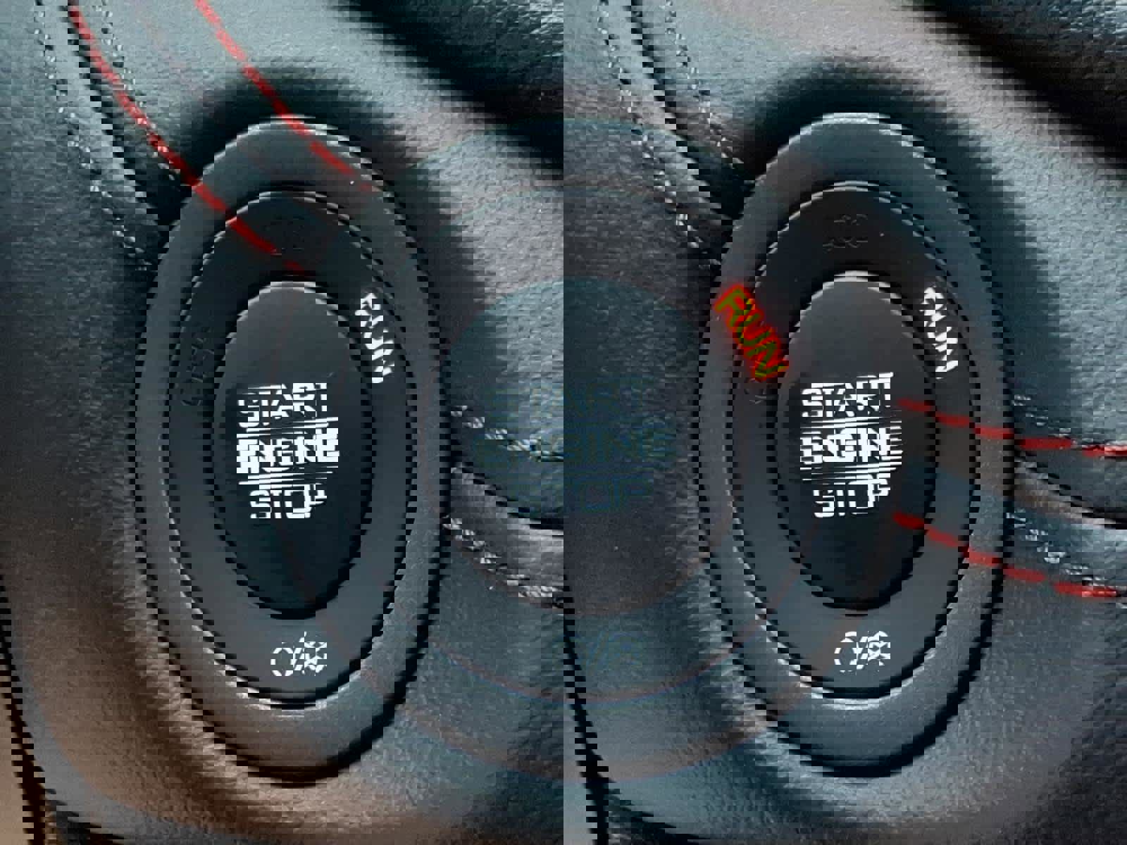 Used 2026 Dodge Durango GT image 40