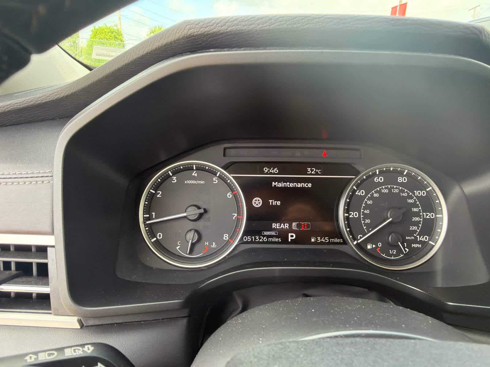 Used 2024 Mitsubishi Outlander SE AWD/4WD image 20