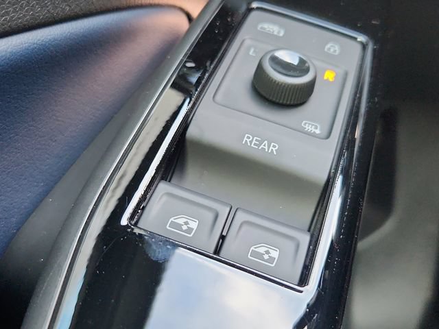 New 2026 Volkswagen ID.4 Pro S AWD/4WD image 30