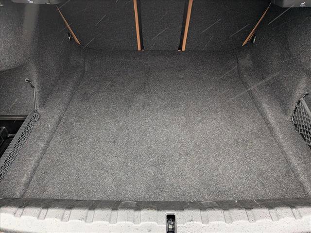 Used 2022 BMW 430i Coupe w/ Convenience Package image 6