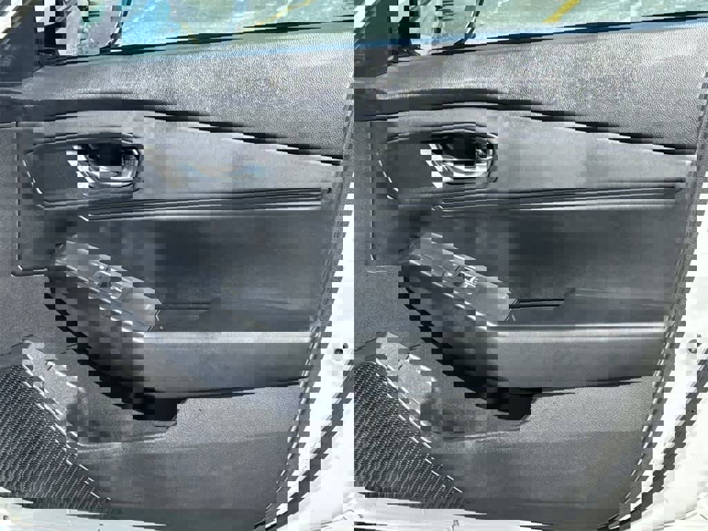 Used 2024 Honda Accord EX image 13