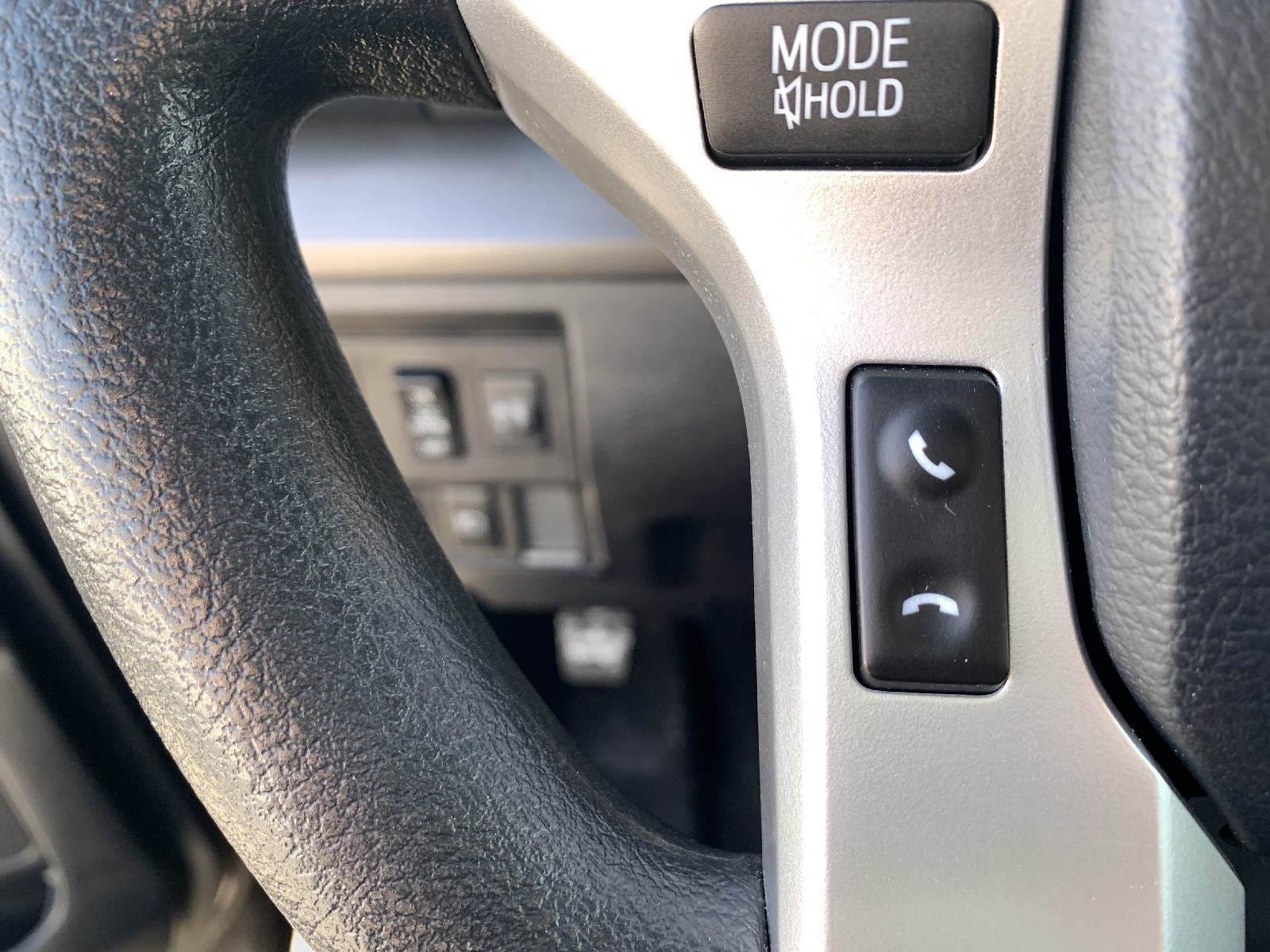 Used 2019 Toyota Tundra SR5 image 17
