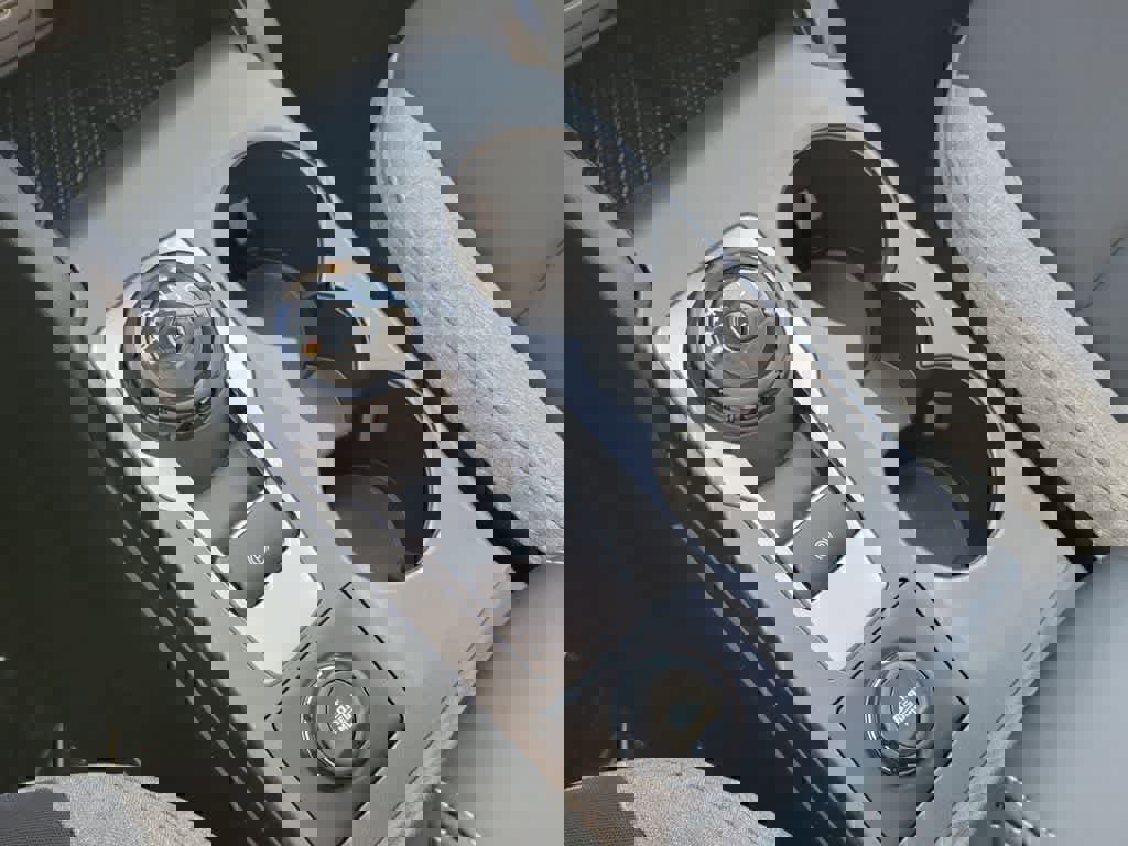 New 2026 Ford Bronco Sport Big Bend image 19