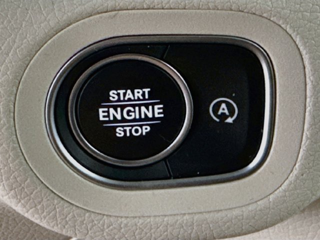 Used 2021 Mercedes-Benz GLE 350 w/ Premium Package image 20