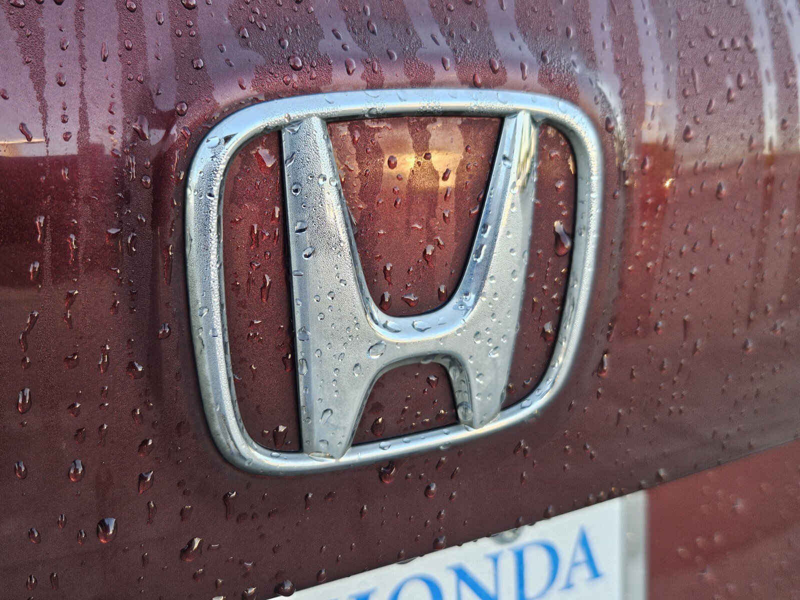 Certified 2018 Honda Pilot EX-L image 20