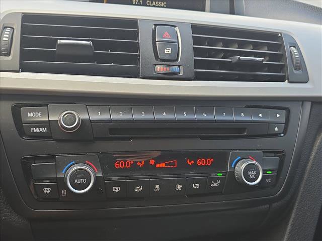 Used 2013 BMW 328i Sedan image 12