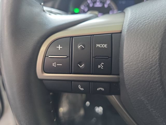 Used 2022 Lexus RX 350 AWD w/ Premium Package image 17