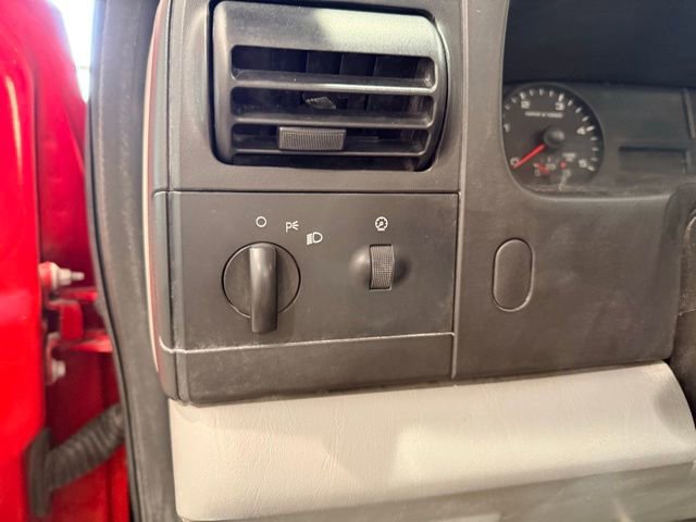 Used 2007 Ford F250 XLT image 18