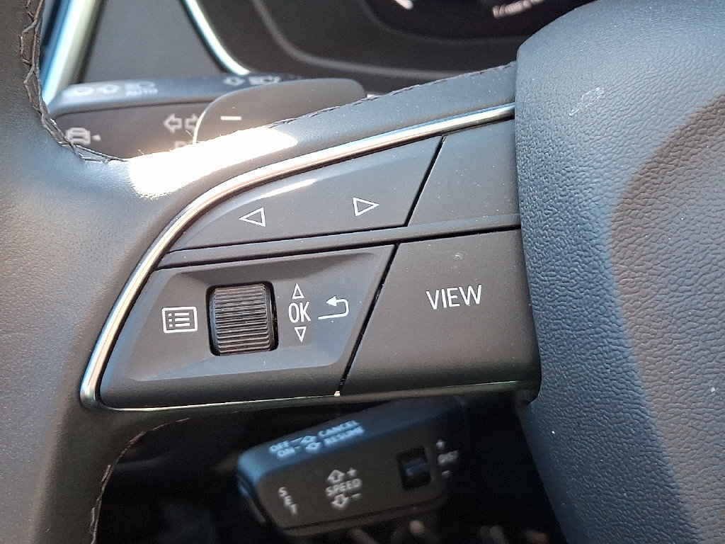 Certified 2023 Audi Q5 Premium AWD/4WD image 22