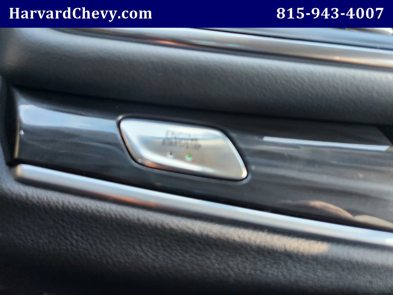 Used 2021 Buick Enclave Essence image 23