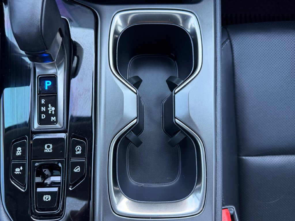 Used 2022 Lexus NX 350 AWD image 35