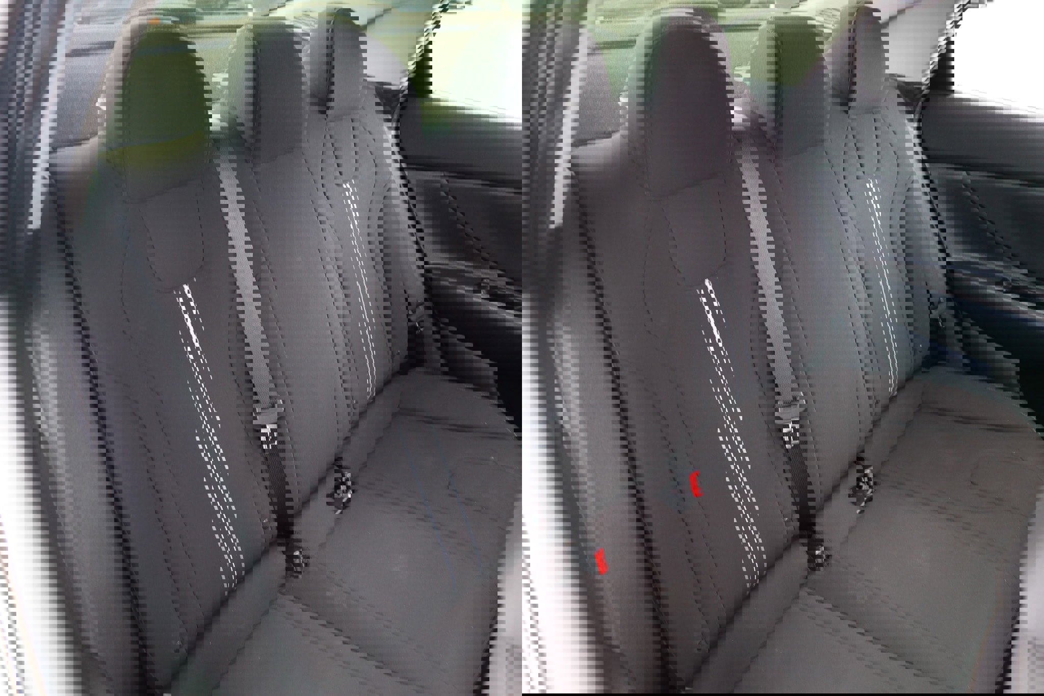 Used 2023 Hyundai Elantra SEL image 17