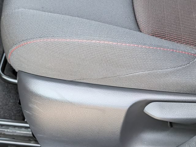 Certified 2025 Toyota Corolla SE w/ SE Premium Package FWD image 24