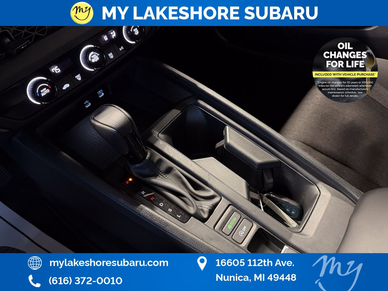 Used 2025 Honda Accord LX image 21