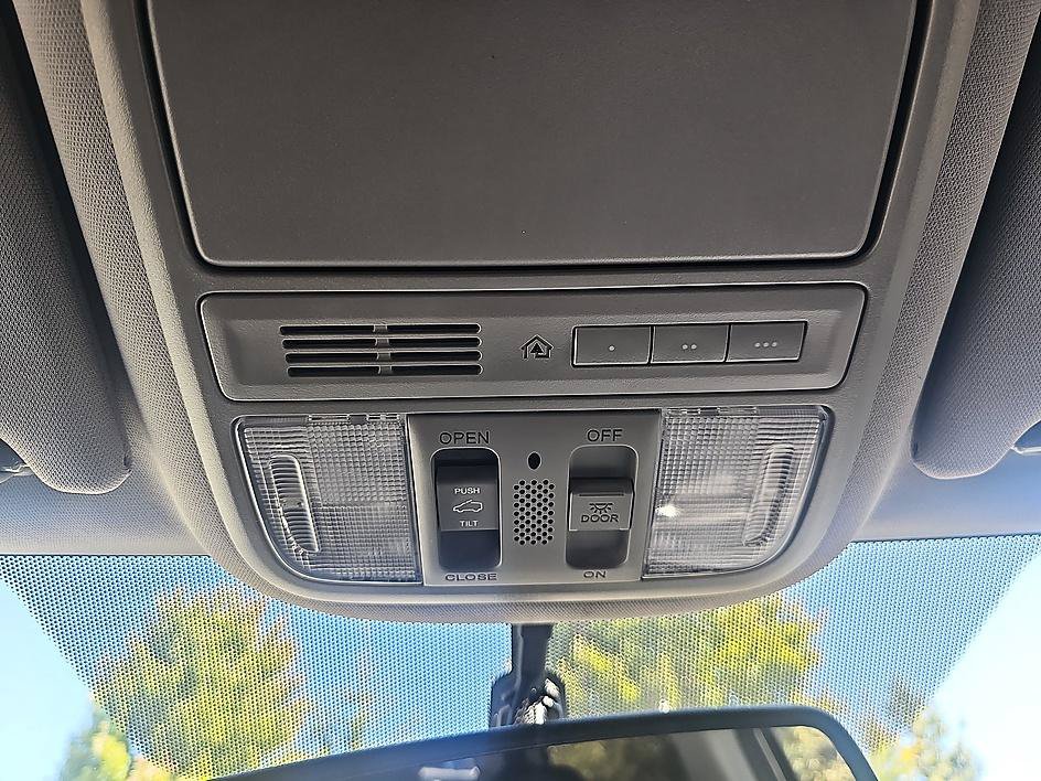 Used 2017 Honda Pilot EX-L image 27