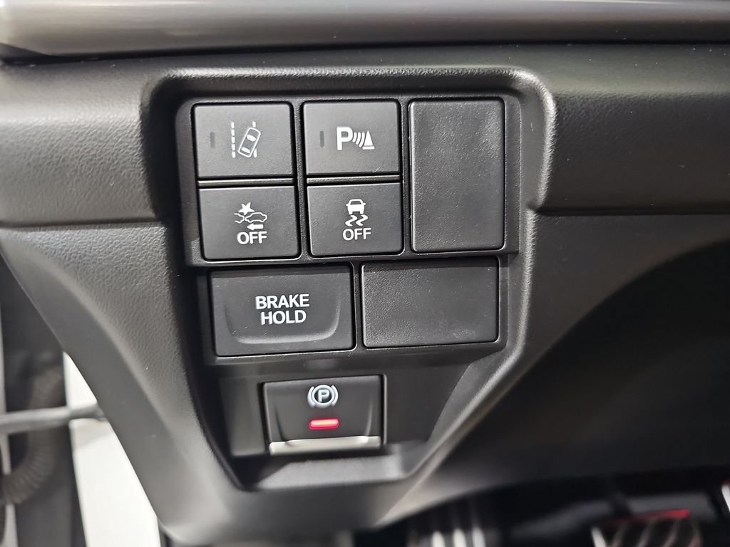 Used 2020 Acura RDX A-Spec AWD/4WD image 29