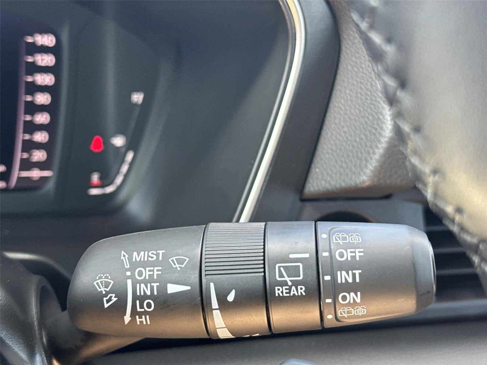 Used 2026 Honda Pilot Touring image 20