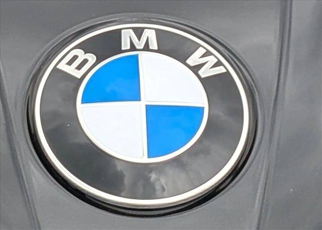 New 2026 BMW i7 M70 w/ M Sport Package RWD image 23