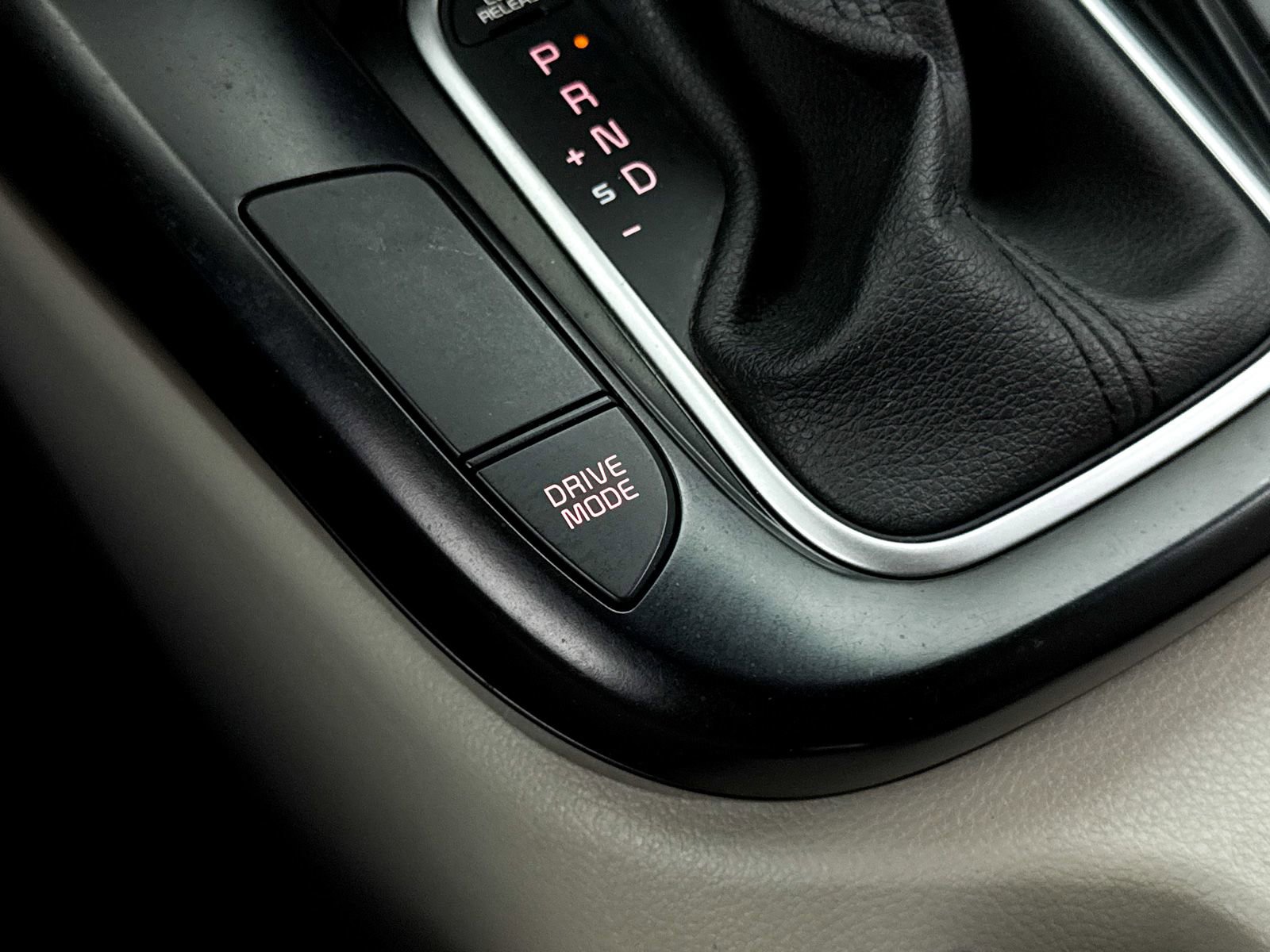 Used 2021 Kia Soul LX image 7