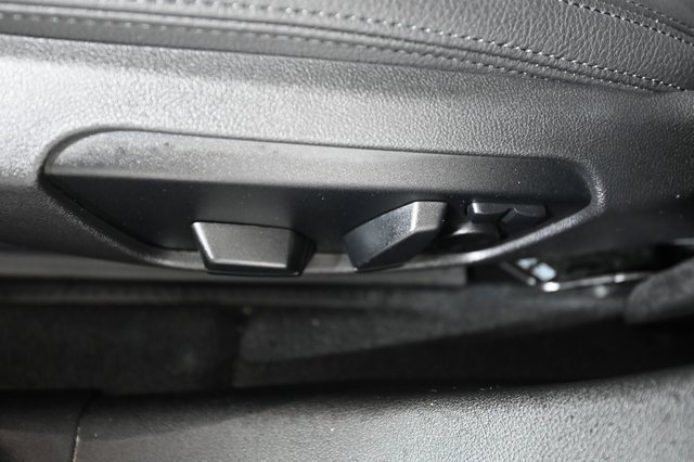 Used 2022 BMW 228i Gran Coupe w/ M Sport Package image 23