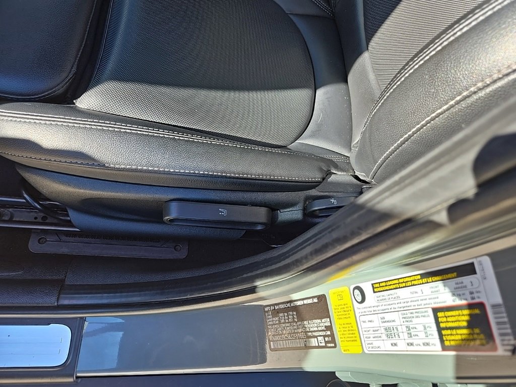 Used 2018 MINI Cooper S image 43
