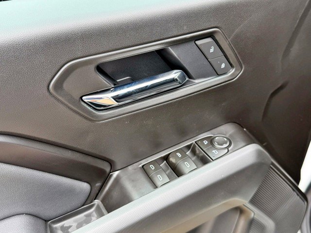 New 2026 Chevrolet Colorado LT RWD image 12