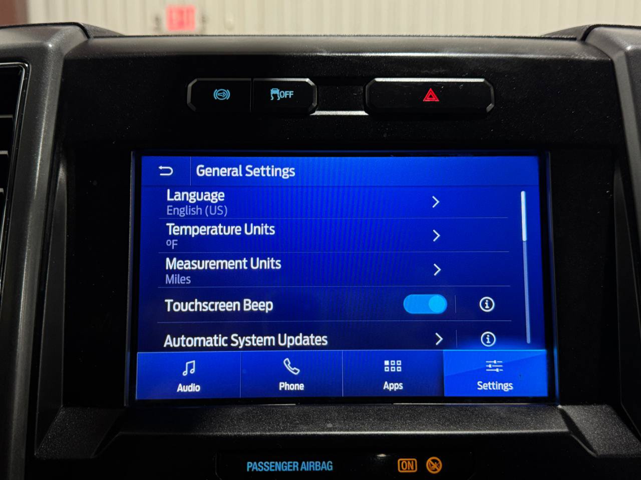Used 2020 Ford F450 XLT AWD/4WD image 44