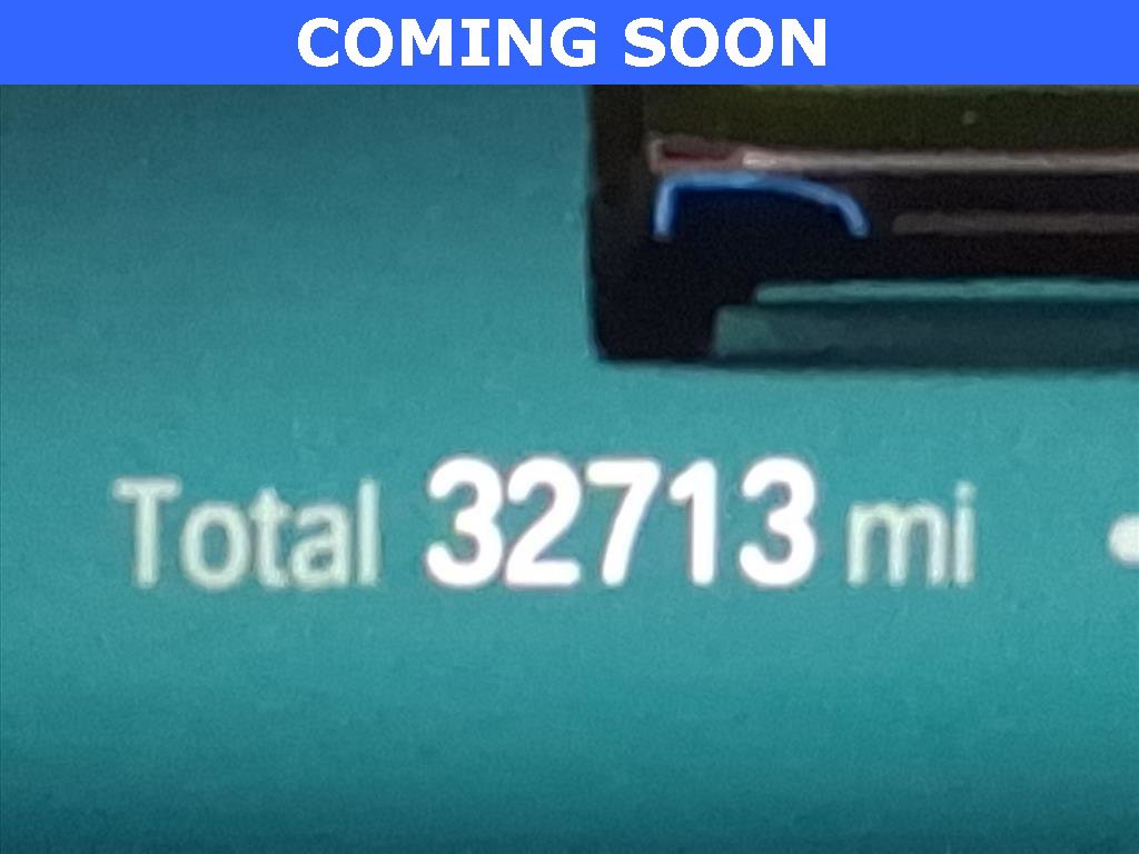 Used 2023 BMW i4 eDrive35 w/ Premium Package image 22