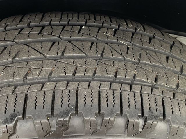 Used 2022 Honda Ridgeline RTL-E image 37